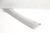 Upper A Pillar Trim / Lining 8R0867233B — photo 2