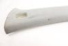 Upper A Pillar Trim / Lining 8R0867233B — photo 3