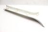 Upper A Pillar Trim / Lining 8R0867233B — photo 4