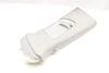 Upper B Pillar Trim / Lining 8R0867243F — photo 1