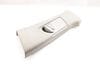 Upper B Pillar Trim / Lining 8R0867243F — photo 2