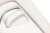 Upper B Pillar Trim / Lining 8R0867243F — photo 3