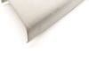 Upper B Pillar Trim / Lining 8R0867243F — photo 4