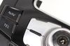 MMI Center Control Unit 8T0919611L — photo 2