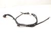 Power Steering Wiring Harness 8R1971111 — photo 1