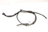 Power Steering Wiring Harness 8R1971111 — photo 2