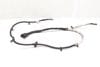 Power Steering Wiring Harness 8R1971111B — photo 1