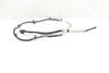 Power Steering Wiring Harness 8R1971111B — photo 2