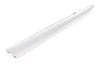 Door Panel Trim 8R0867409S — photo 1