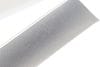 Door Panel Trim 8R0867409S — photo 2