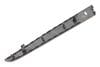 Door Panel Trim 8R0867409S — photo 3
