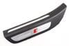 Door Sill Panel / Scuff Plate (S-LINE) 8R0853375C — photo 1