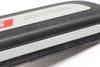 Door Sill Panel / Scuff Plate (S-LINE) 8R0853375C — photo 2