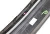 Door Sill Panel / Scuff Plate (S-LINE) 8R0853375C — photo 3