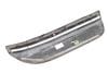 Door Sill Panel / Scuff Plate (S-LINE) 8R0853375C — photo 4