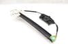 Window Regulator 8R0839461D — photo 1