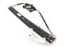 Window Regulator 8R0839461D — photo 2