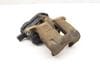 Brake Caliper / Motor 8K0615404E — photo 1