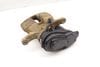 Brake Caliper / Motor 8K0615404E — photo 2