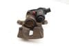Brake Caliper / Motor 8K0615404E — photo 3