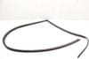 Door Sill Seal / Weather Stripping (LOWER) 8R0839120F — photo 1