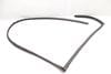 Door Sill Seal / Weather Stripping (LOWER) 8R0839120F — photo 2
