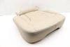 Lower Seat Bottom Cushion 8R0885406T — photo 1