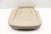 Lower Seat Bottom Cushion 8R0885406T — photo 2