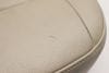 Lower Seat Bottom Cushion 8R0885406T — photo 3