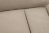 Lower Seat Bottom Cushion 8R0885406T — photo 4