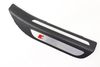 S-Line Door Sill Panel / Scuff Plate 8R0853376C — photo 1