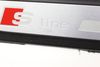 S-Line Door Sill Panel / Scuff Plate 8R0853376C — photo 2