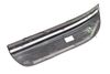 S-Line Door Sill Panel / Scuff Plate 8R0853376C — photo 3