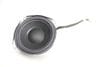 Subwoofer / Bass Box Speaker 8R0035382 — photo 1