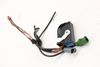 Rear View / Reverse Camera Module Wiring Connector / Pigtail — photo 1