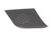 Dash Speaker Cover Grille 8R0857228B — photo 1