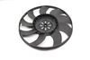 Electric Cooling Fan Blade 4H0959455AE — photo 2