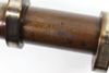 Exhaust Cam / Camshaft 06E109102BF — photo 2
