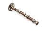 Exhaust Cam / Camshaft 06E109102BF — photo 1