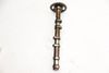 Exhaust Cam / Camshaft 06E109102BF — photo 4