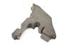 Fender Foam Seal 8R0821198 — photo 1