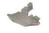 Fender Foam Seal 8R0821198 — photo 2
