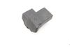 Hood Foam Sound Absorber 8R0863336A — photo 1