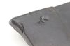 Hood Foam Sound Absorber 8R0863336A — photo 2