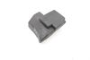 Hood Foam Sound Absorber 8R0863336A — photo 3