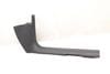 Lower A Pillar Trim / Kick Panel 8R1867272 — photo 1