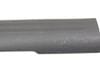 Lower A Pillar Trim / Kick Panel 8R1867272 — photo 2