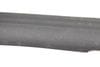 Lower A Pillar Trim / Kick Panel 8R1867272 — photo 3