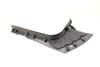 Lower A Pillar Trim / Kick Panel 8R1867272 — photo 4