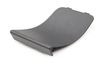 Tail Light Cover / Trunk Panel Trim 8R0867658 — photo 1